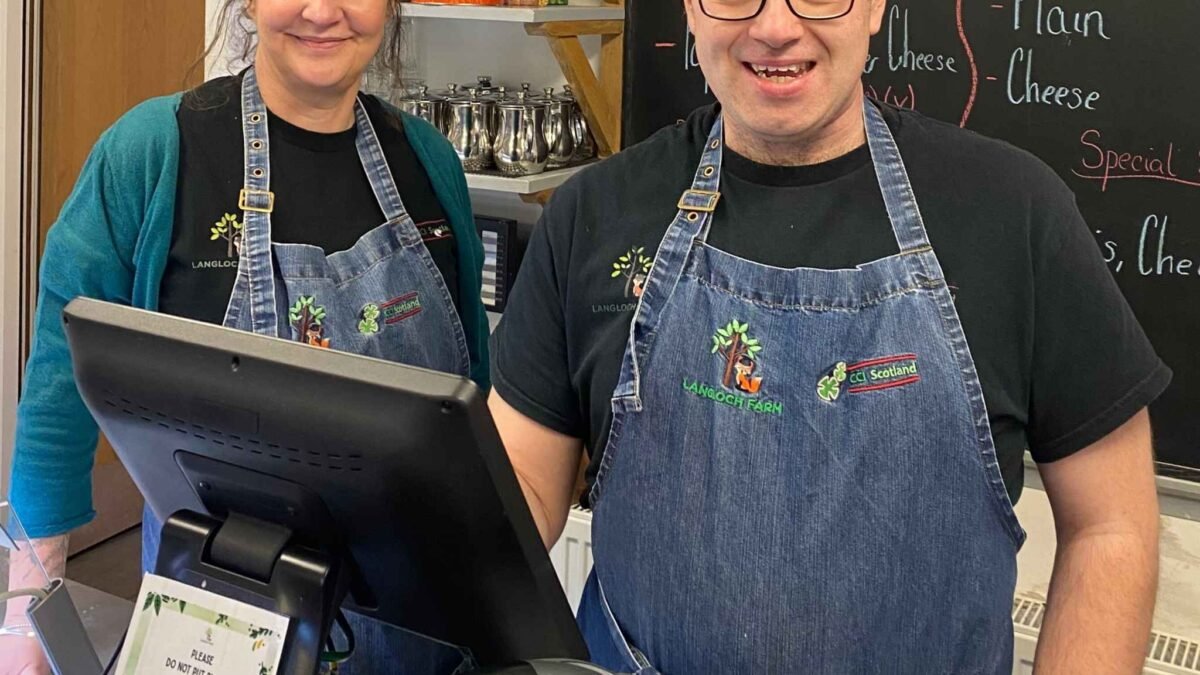 Placements and Referrals