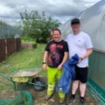 Clydesdale Community Initiatives - Environmental 5