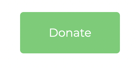 Donate to Clydesdale Community Initiatives